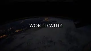 M.O.R.E International Ministries