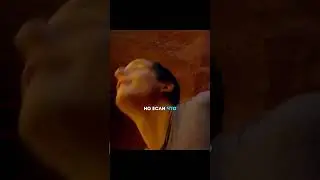 Как выбраться из тупика 🤔 #shorts #беаргриллс #выжитьлюбойценой