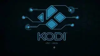 Kodi 2018 com lista +18