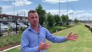 Brisbane's northside is booming