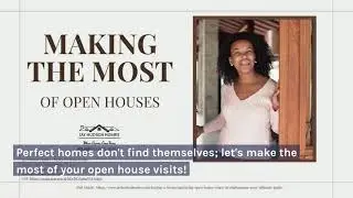 Master Open House Tours: Ultimate Chattanooga Guide