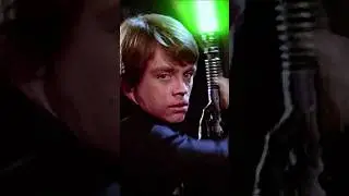 Star Wars：Episode VI - Return of the Jedi (1983) | Angry Luke Strikes Back! #movie #tvshow