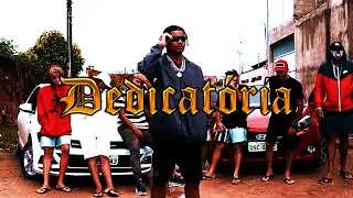 DOIXTON - Dedicat&oacute;ria