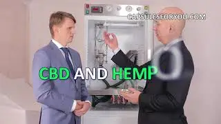 MANGO BONES OIL, MELON SEED OIL, BEST ADVICE TO SMALL BUSINESS 2022