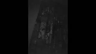 Surrenderdorothy x Greaf type beat 