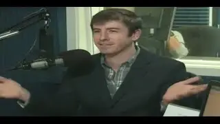 Stock Market: People Should Just Relax