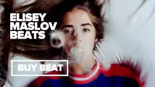 Elisey Maslov Beats - Away (FOR SALE)