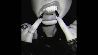 [FREE] Dark Melodic Trap Type Beat &ndash; 