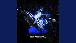 New Americana