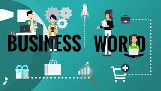 rovioDigital Services