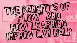 The Benefits of 