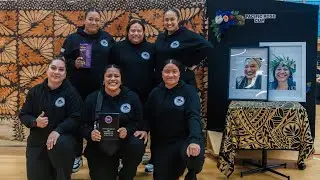 Pacific Rose Cup Tournament 2026 - Day 2 (Game 4) Semi Finals: Orcas Red Women’s vs Whitby