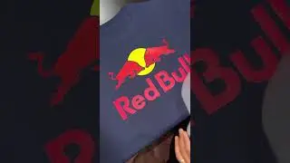 RED BULL 🔥CUSTOMIZE UR FAV PRINT TSHIRT WHATSAPP 6379618281|| INSTAPAGE  ORDER JUUJEEOUTLETS