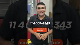 Servi&ccedil;o de Assist&ecirc;ncia T&eacute;cnica Sou Energy 🚀