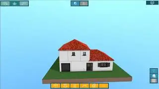 Options de visualisation