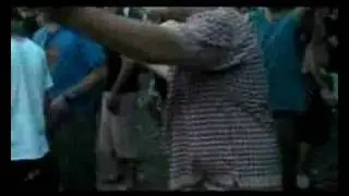 DOOF 2008