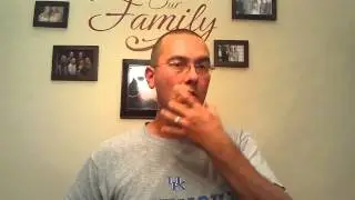 Caramel 7 Pot Lava Pod Test (From PepperLover.com)