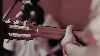 KOMASI - Doni Doni (Official Video)