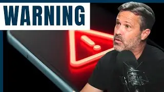 Don't Ignore the Calling | Land of Israel Guys Podcast