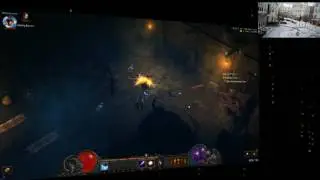 Diablo II Road to Paragon 10000