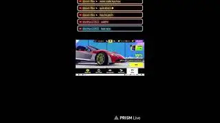 Super cars run #racing #game #fun