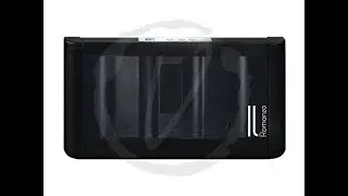 Vinotemp VNTIL-OW004 II Romanzo 4-Bottle Open Wine Cooler