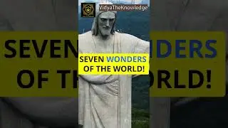 Mind Blowing Facts About Brazil!