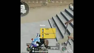 wait for Victor IQ#Infinite#Shorts#pubg#bgmi#funnix gaming