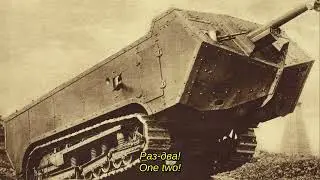 New Hiroshima - The Final Battle / Новая Хиросима - Последний бой [ENG Sub/Incomplete]