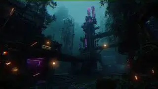 From90x - GearVII