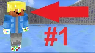 Playing with the #1 Throwout Player (moofys)