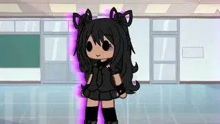 I&rsquo;m trans don&rsquo;t hate on me pls 😭 (TikTok ur.fav._gab08)