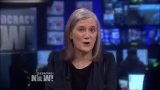 Top U.S. & World Headlines &mdash; April 10, 2018