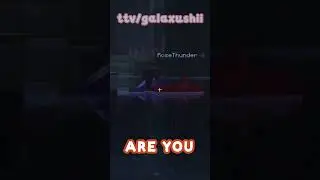 The FASTEST Minecraft Player...