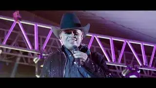 El Molcajete (Video Oficial)