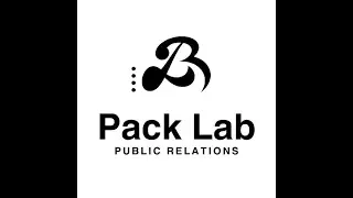 COM 476 Spring 2026 Pack Lab Public Relations Orientation Video