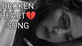 Hindi Lofi Mix 2025 🌙 Emotional Chill Beats for Late Night Focus & Study 🤡#chillbeats #chillsongs 
