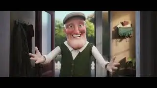The FAST story - 112