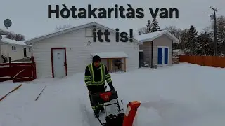 Èn is a havat takaritom