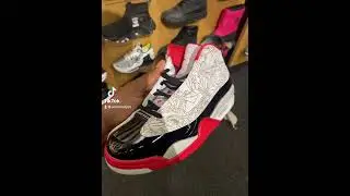 Jordan Dub Zero  #jordan #adidas #sneakerhead #sneakers #nike