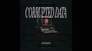 COMRAVE - Corrupted Data [Hard Techno]