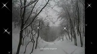 shonen - krystal Heart [хрупкий] (full ep)