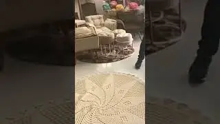 spread the carpet... subscribe👇 🥰
