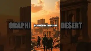 Atlas Fallen Deep Dive Exclusive Review
