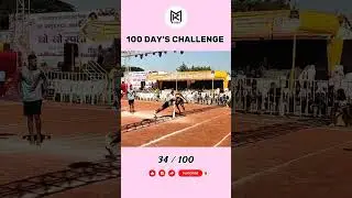pole dive wicket kho kho short video status 2026 🚀🔥 DAY 34 #day34 #mrsport05 #khokhogame #mrkhokho