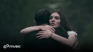 Vitmar Basha - E imja dhe e jotja (Official Video)