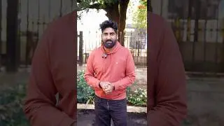 Things to know about Roof Rails - Car Tip | Rscarpremium | Bangalore