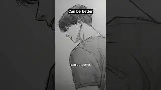 girlll you deserved better #funny #doodle  #drawing #romantic