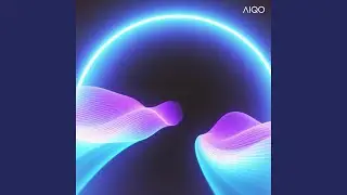 Cosmic Whispers