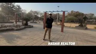 Sector I-8 Islamabad, House Sizes, Price & Investment Guide